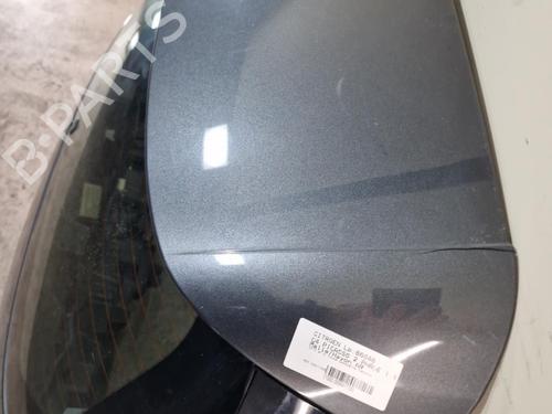 Tailgate CITROËN C4 Picasso II 1.6 BlueHDi 120 | BP24096949C6