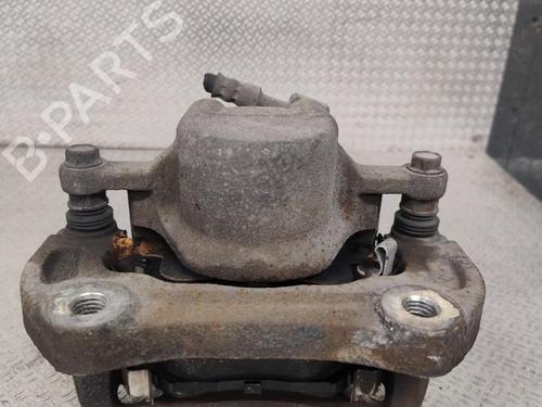 Left front brake caliper OPEL INSIGNIA A (G09) 2.0 CDTI (68) | BP36789585M105 - Image 5