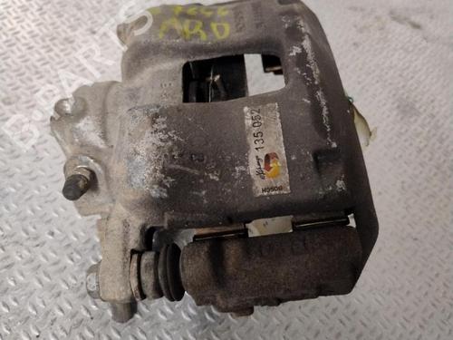 Right rear brake caliper CITROËN JUMPER II Van 2.2 HDi 100 | BP24965953M106  - Image 5