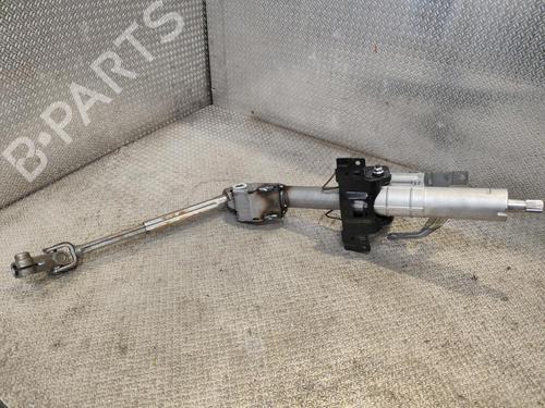 Steering column RENAULT SCENIC E-TECH PHASE I EV87 | BP39231200M21 - Image 2