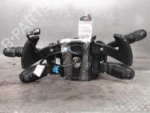 Mando Mando DS DS 3 (SA_) [2015-2019] 30740263 30740263