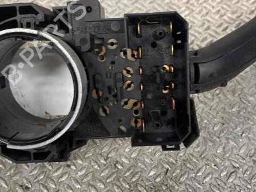 Steering column stalk VW PASSAT B5 (3B2) 1.9 TDI | BP24101194I23 - Image 2