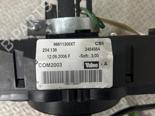 Used Switch Switch 38787221 38787221