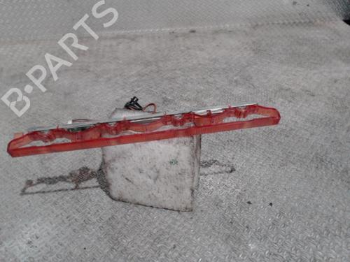 Used Third brake light MERCEDES-BENZ A-CLASS (W169) A 160 CDI (169.006, 169.306) (82 hp) 24085360