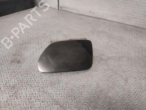 Used Left mirror Left mirror VW POLO IV (9N_, 9A_) 1.4 TDI (80 hp) 33969803 33969803