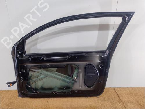 Used Right front door VW GOLF VI (5K1) 1.4 (80 hp) 28445960