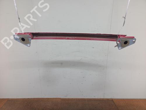 crossmember-citroen-c3-picasso-sh_-2008-32740198 main image