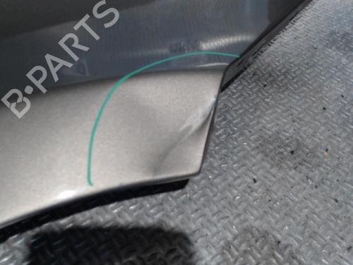 right-front-fenders-fiat-idea-350_-2003-24075015 main image