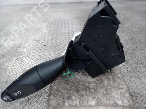 Used Steering column stalk Steering column stalk 24077945 24077945