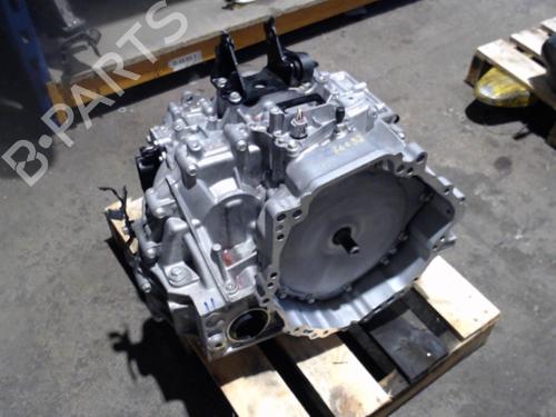 Used Gearbox TOYOTA AURIS (_E18_) 1.8 Hybrid (ZWE186_, ZWE186R) (136 hp) 24080711