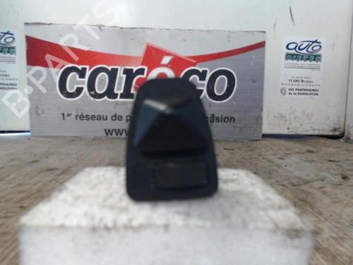 Spejlkontakt BMW 3 (E46) 320 d (136 hp) 24068775