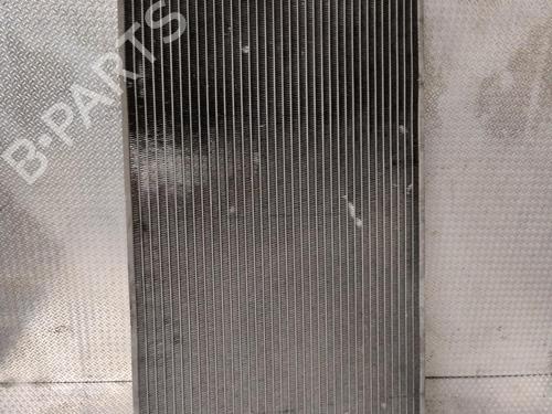 water-radiator-ford-transit-connect-p65_-p70_-p80_-2002-29985700 main image