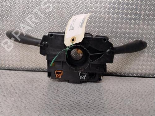 Switch PEUGEOT 206+ (2L_, 2M_) 1.4 HDi eco 70 | BP30740086I30 - Image 3