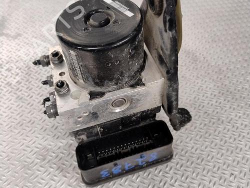ABS pump SEAT LEON (1P1) 2.0 TDI 16V | BP25703708M43 - Image 4