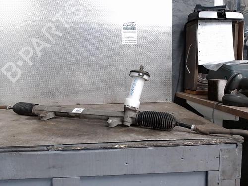 Used Steering rack Steering rack KIA CEE'D SW (ED) 1.6 CRDi 90 (90 hp) 24083135 24083135