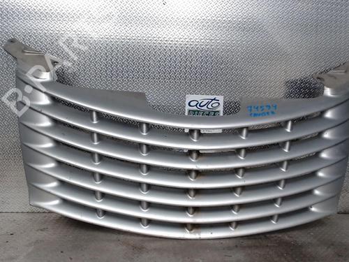 grille-chrysler-pt-cruiser-pt_-2000-2001-2002-2003-2004-2005-2006-2007-2008-2009-2010-24076823 main image