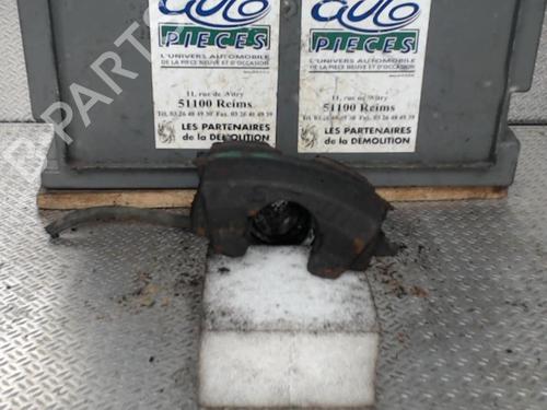 BP24071031M104 main image