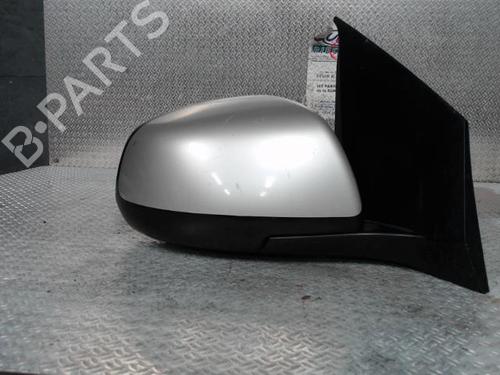 right-mirror-nissan-pixo-ua0-2009-24094306 main image