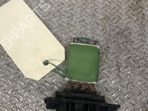 Heater resistor PEUGEOT PARTNER Box Body/MPV 1.6 HDi 16V | BP24100564M108 - Image 2