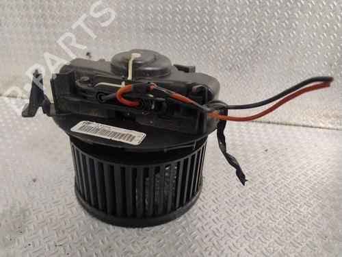 heater-blower-motor-renault-clio-iii-br01-cr01-2005-2006-2007-2008-2009-2010-2011-2012-2013-2014-33947713 main image