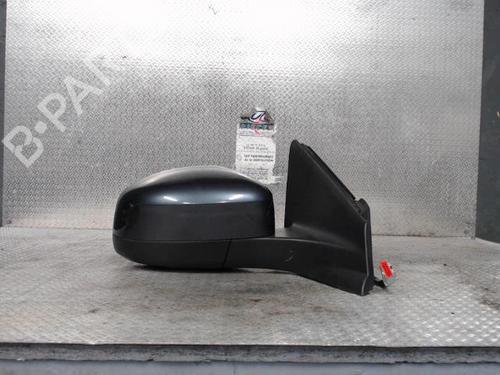Used Right mirror Right mirror FORD MONDEO IV Saloon (BA7) 1.8 TDCi (125 hp) 24095166 24095166