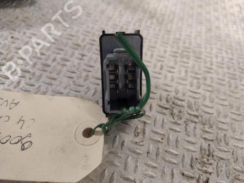 Interruttore CITROËN C4 CACTUS 1.2 THP 110 | BP33561935I30 - Image 2