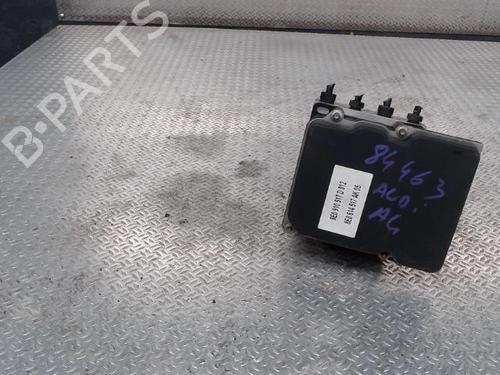 ABS pump AUDI A4 B7 (8EC) 1.9 TDI | BP30484410M43 - Image 3