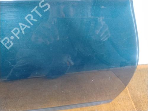 Right rear door PEUGEOT 307 (3A/C) 2.0 HDi 90 | BP29739559C5