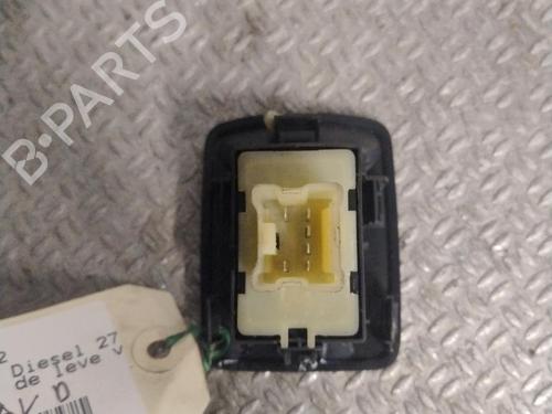 Switch OPEL VIVARO B Van (X82) 1.6 CDTI (05) | BP34255197I30 - Image 4