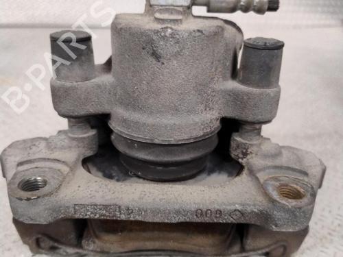 Right front brake caliper MINI MINI (R50, R53) One D | BP40553692M104 - Image 4