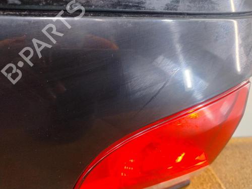 Tailgate VW GOLF VI (5K1) 1.6 TDI | BP29644493C6