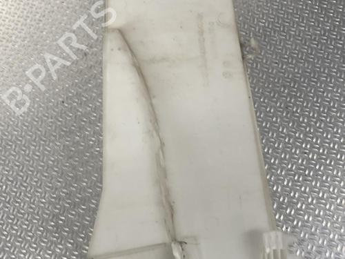 Windscreen washer tank OPEL VIVARO C Van (K0) 2.0 | BP24068378C113 