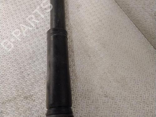 Right rear shock absorber RENAULT GRAND SCÉNIC IV (R9_) 1.5 dCi 110 (R9A3) | BP30188321M19