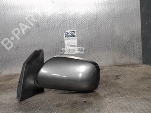 BP24083060C26 main image