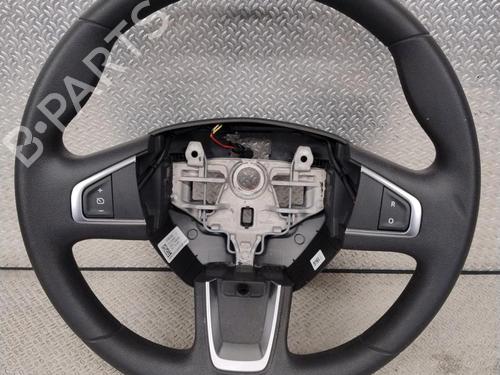Used Steering wheel Steering wheel 38797487 38797487