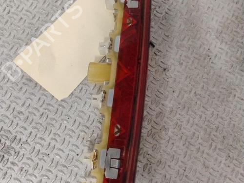 Third brake light CITROËN DS3 (SA_) 1.4 VTi 95 | BP37226105L11 - Image 2