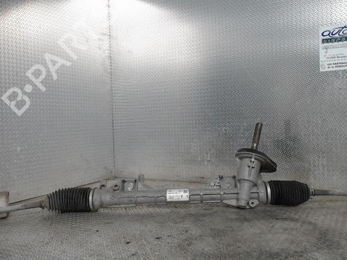 Used Steering rack Steering rack RENAULT TWINGO II (CN0_) [2007-2026] 24075482 24075482