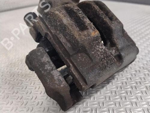 left-rear-brake-caliper-bmw-1-e87-2003-2004-2005-2006-2007-2008-2009-2010-2011-2012-2013-25703858 main image