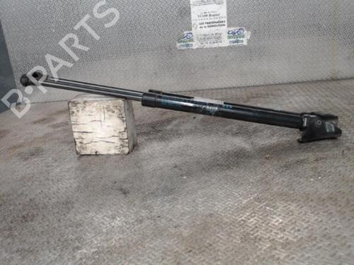 Used Tailgate lift support Tailgate lift support CITROËN C4 AIRCROSS 1.6 HDi 115 AWC (114 hp) 24080670 24080670