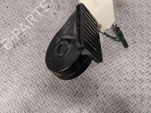 Horn PEUGEOT BOXER Van 2.0 BlueHDi 110 | BP25884180E13 - Image 2