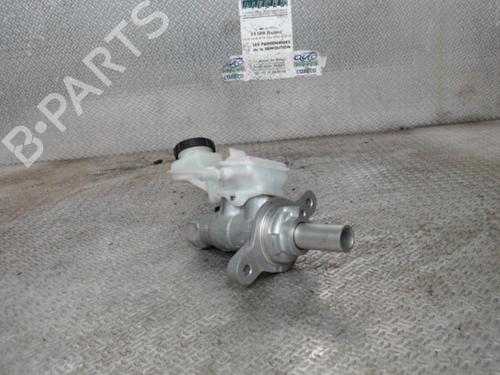 brake-master-cylinder-mazda-2-hatchback-dl-dj-2014-24081310 main image