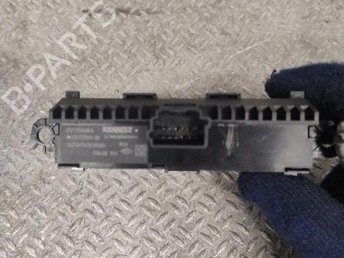 Headlight switch RENAULT MASTER IV Platform/Chassis BLUE DCI 150 | BP36819338I24 - Image 3