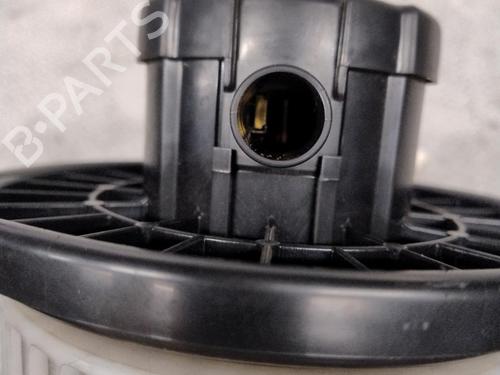 Heater blower motor SUZUKI GRAND VITARA I (FT, HT) 2.0 HDI 110 16V 4x4 (SQ420D, TD83V, JA420WD) | BP30117135M62