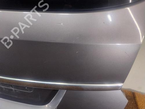 tailgate-renault-modus-grand-modus-fjp0_-2004-32377085 main image