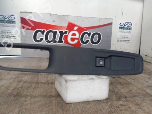 Used Switch RENAULT CLIO IV (BH_) 1.5 dCi 75 (75 hp) 24068968