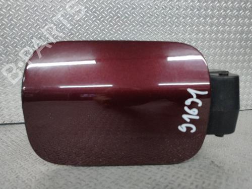 Used Fuel flap Fuel flap 37650131 37650131