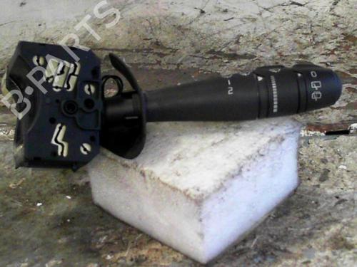Used Steering column stalk RENAULT CLIO II (BB_, CB_) 1.9 dTi (B/CB0U) (80 hp) 24066877