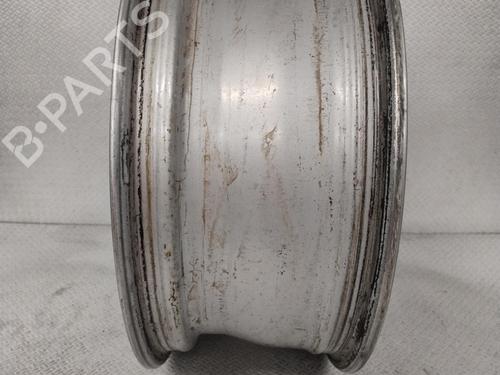 Rim AUDI Q3 (8UB, 8UG) 2.0 TDI | BP29929408C45