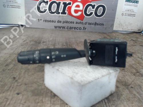 Used Steering column stalk Steering column stalk FORD FUSION (JU_) 1.4 TDCi (68 hp) 24069456 24069456