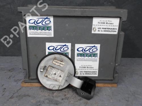 fuel-flap-opel-astra-h-a04-2004-2005-2006-2007-2008-2009-2010-2011-2012-2013-2014-24069924 main image